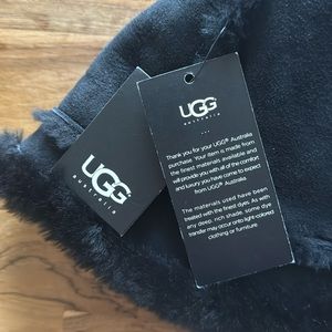 Ugg Winter Hat